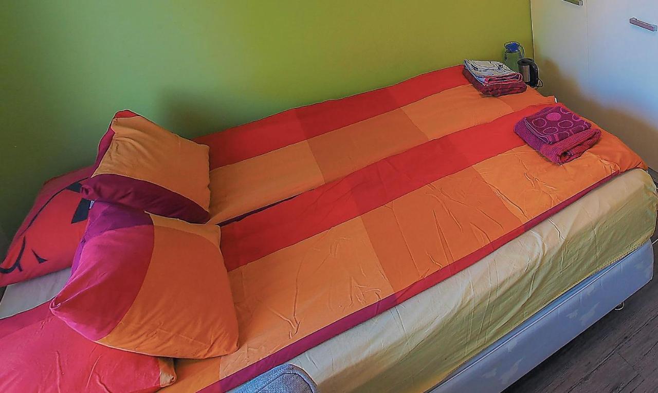 Bondo Oulu Privateroom-Yksityinenhuone-Личнаяkомната Into Centre-University-Bustrainstation,Sauna Εξωτερικό φωτογραφία